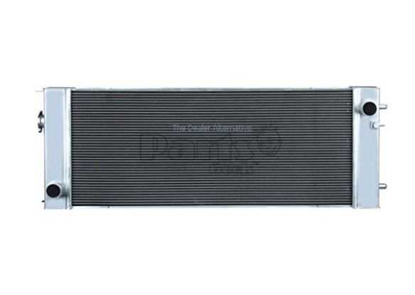 CSF Radiator